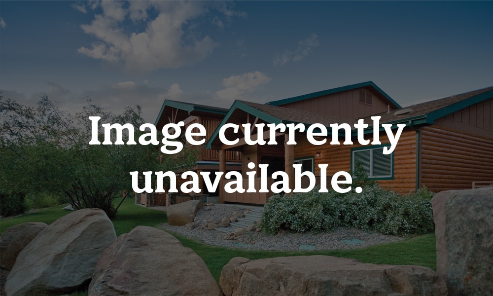A banner that reads "Image currently unavailable."