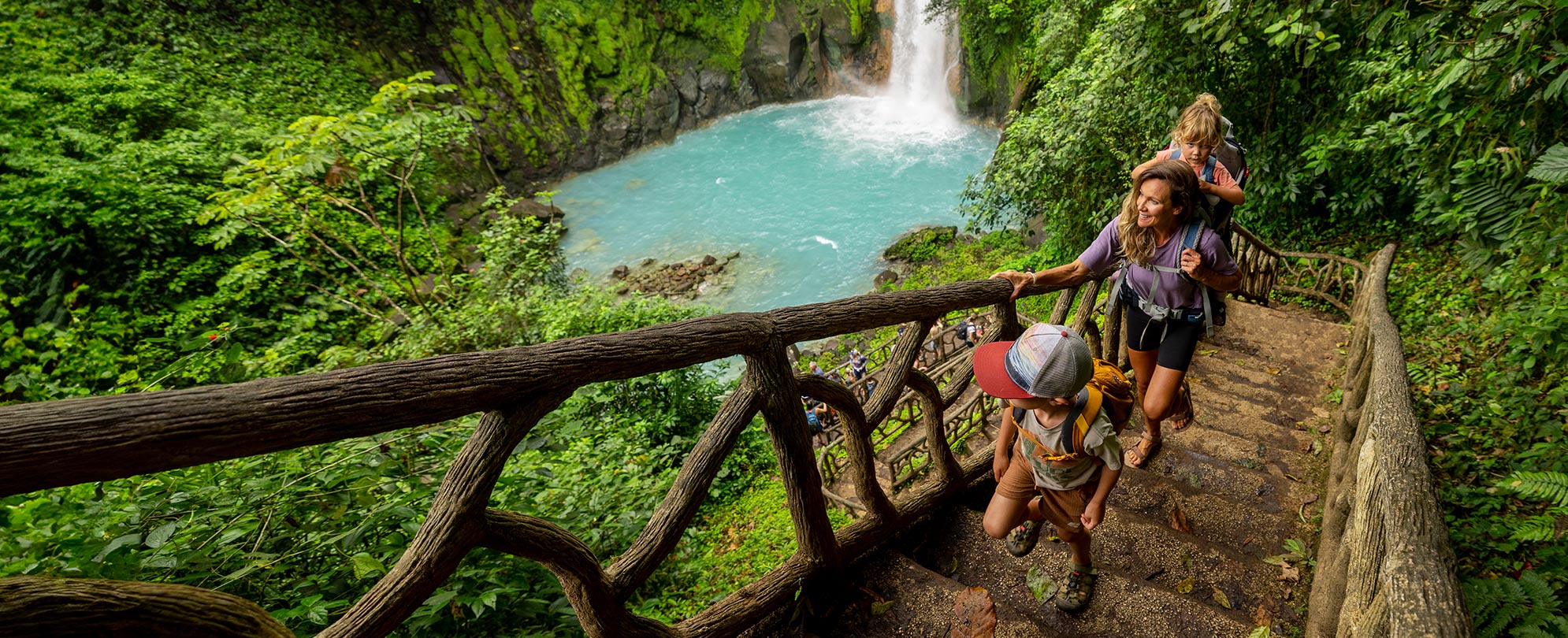 top 10 tours costa rica