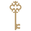 key icon