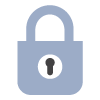 key icon
