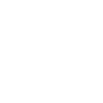 ribbon icon