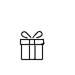 tool gif