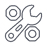 tool gif
