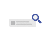 search gif
