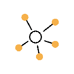 network gif