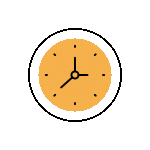 timer gif