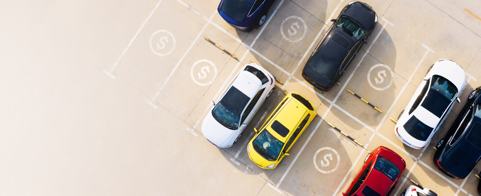 Understanding Parking Fees — WorldMark by Wyndham