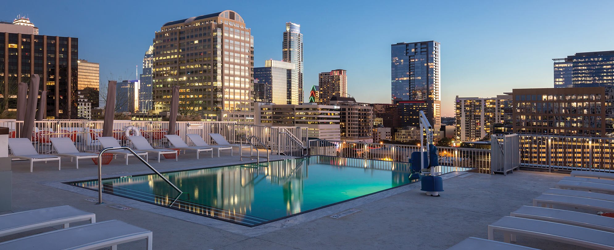 Club Update Title Services Fee Increase WorldMark by Wyndham